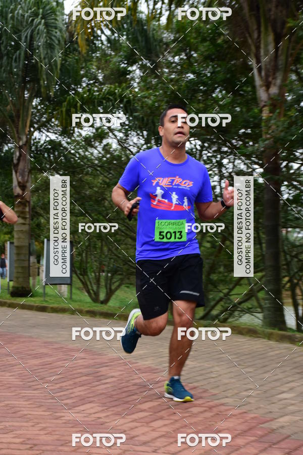 Buy your photos of the eventCorrida Todos pelo Caio on Fotop