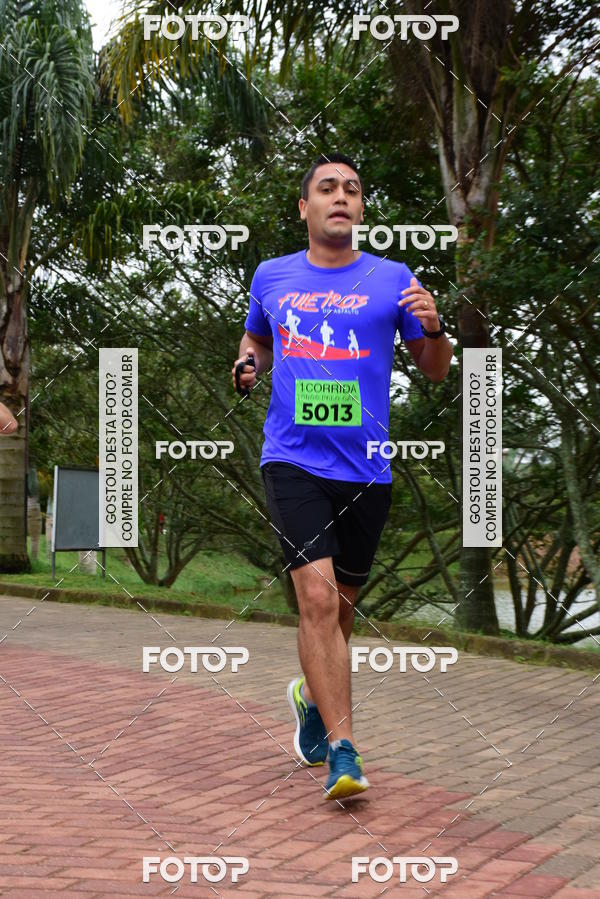 Buy your photos of the eventCorrida Todos pelo Caio on Fotop