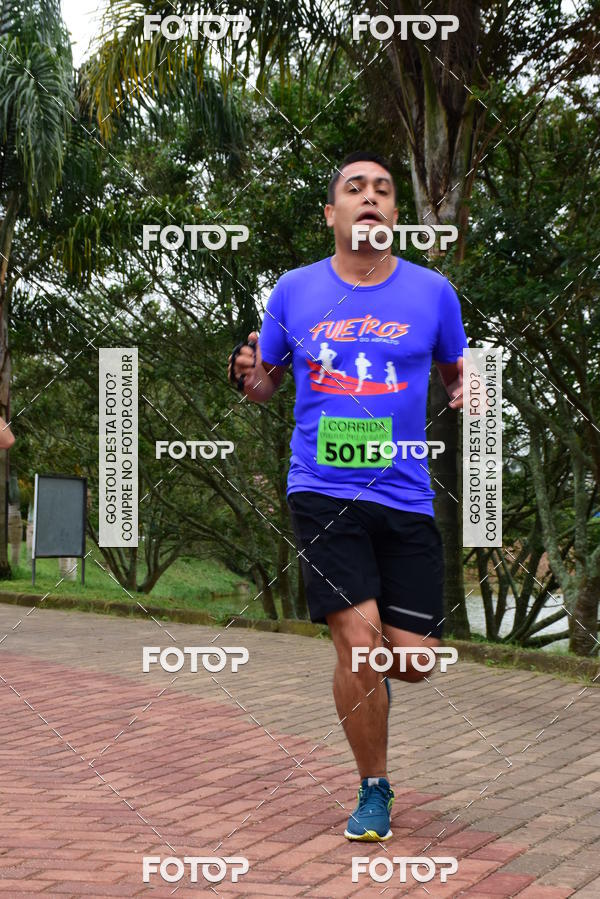 Buy your photos of the eventCorrida Todos pelo Caio on Fotop