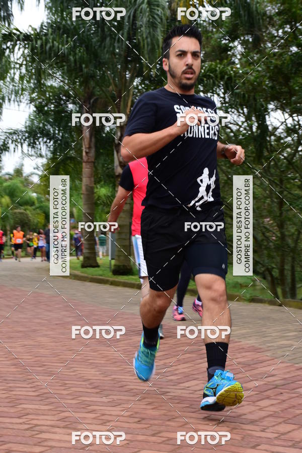 Buy your photos of the eventCorrida Todos pelo Caio on Fotop