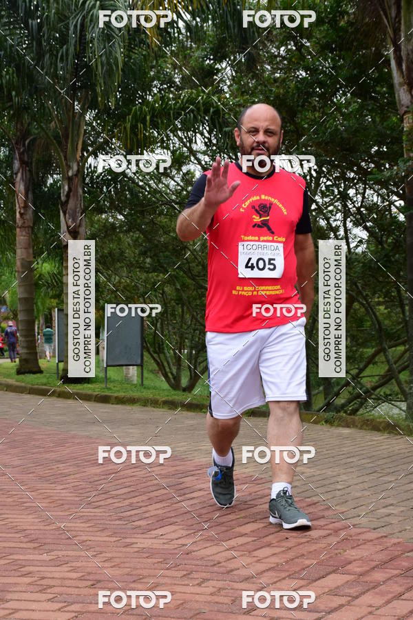 Buy your photos of the eventCorrida Todos pelo Caio on Fotop