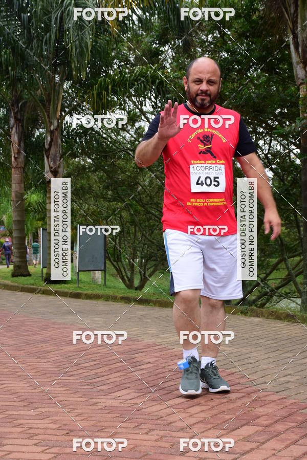 Buy your photos of the eventCorrida Todos pelo Caio on Fotop