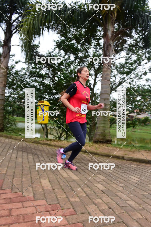 Buy your photos of the eventCorrida Todos pelo Caio on Fotop