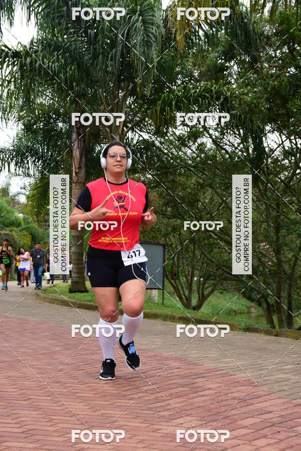 Buy your photos of the eventCorrida Todos pelo Caio on Fotop