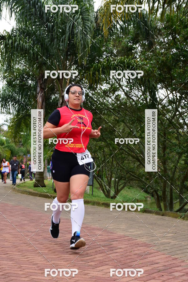 Buy your photos of the eventCorrida Todos pelo Caio on Fotop