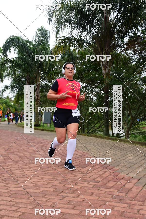 Buy your photos of the eventCorrida Todos pelo Caio on Fotop