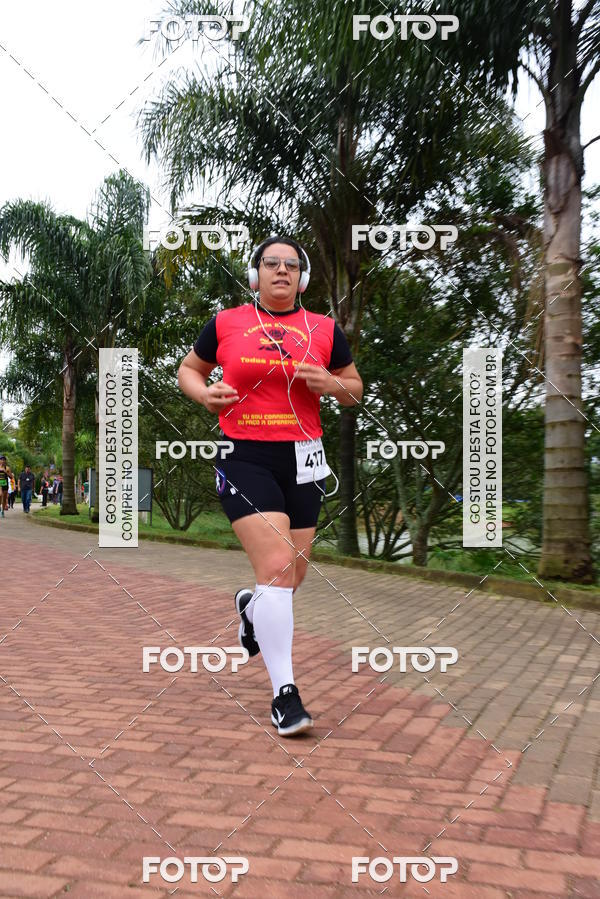 Buy your photos of the eventCorrida Todos pelo Caio on Fotop