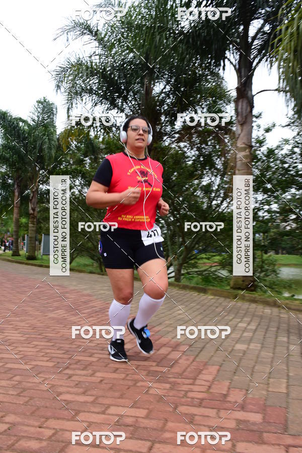 Buy your photos of the eventCorrida Todos pelo Caio on Fotop
