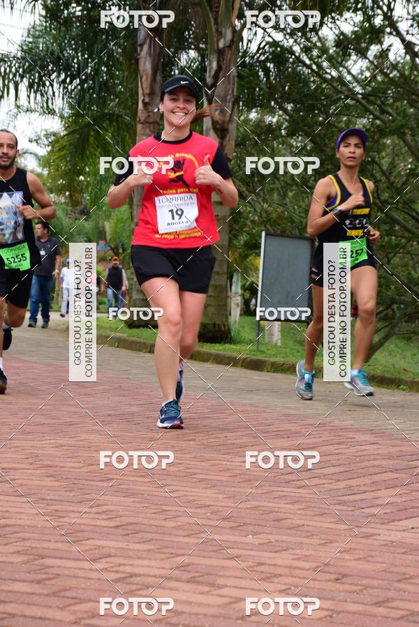 Buy your photos of the eventCorrida Todos pelo Caio on Fotop