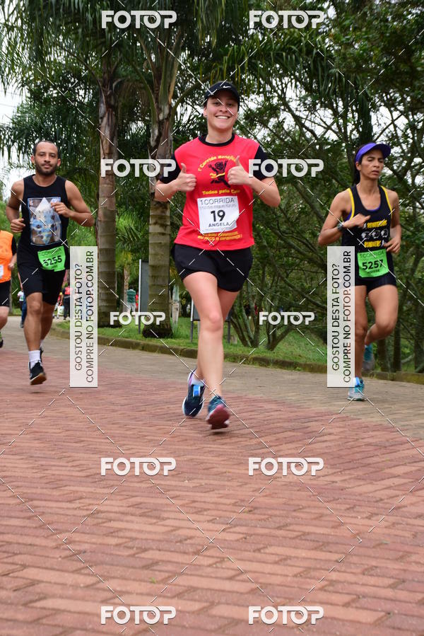 Buy your photos of the eventCorrida Todos pelo Caio on Fotop