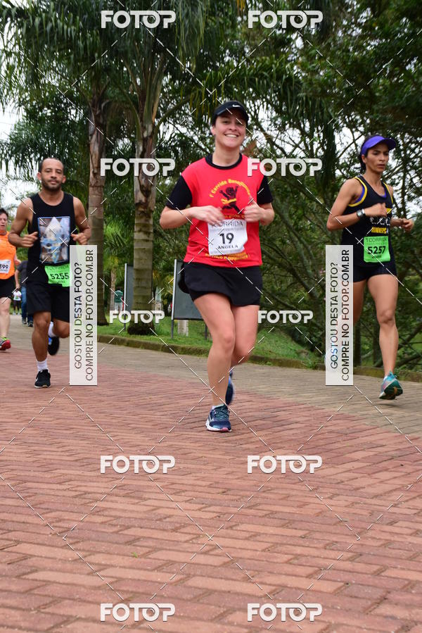 Buy your photos of the eventCorrida Todos pelo Caio on Fotop