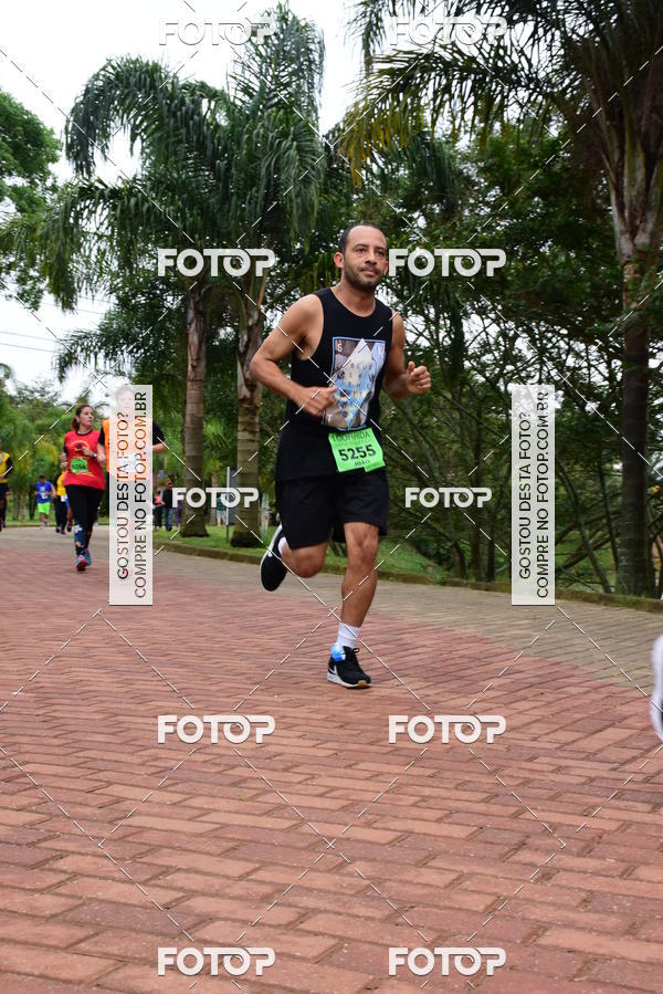 Buy your photos of the eventCorrida Todos pelo Caio on Fotop