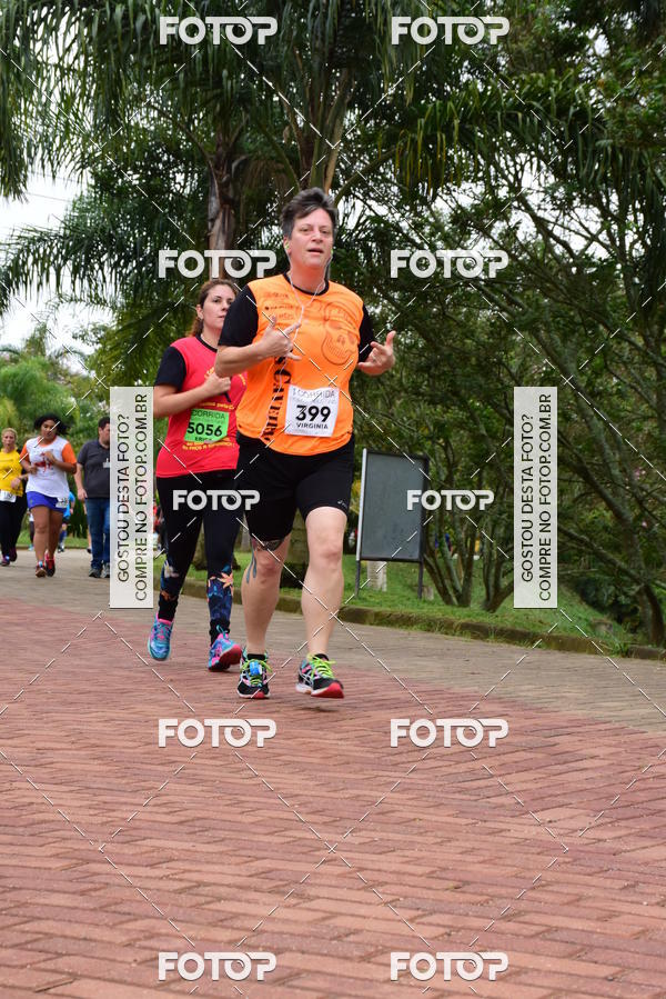 Buy your photos of the eventCorrida Todos pelo Caio on Fotop