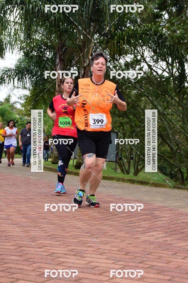 Buy your photos of the eventCorrida Todos pelo Caio on Fotop