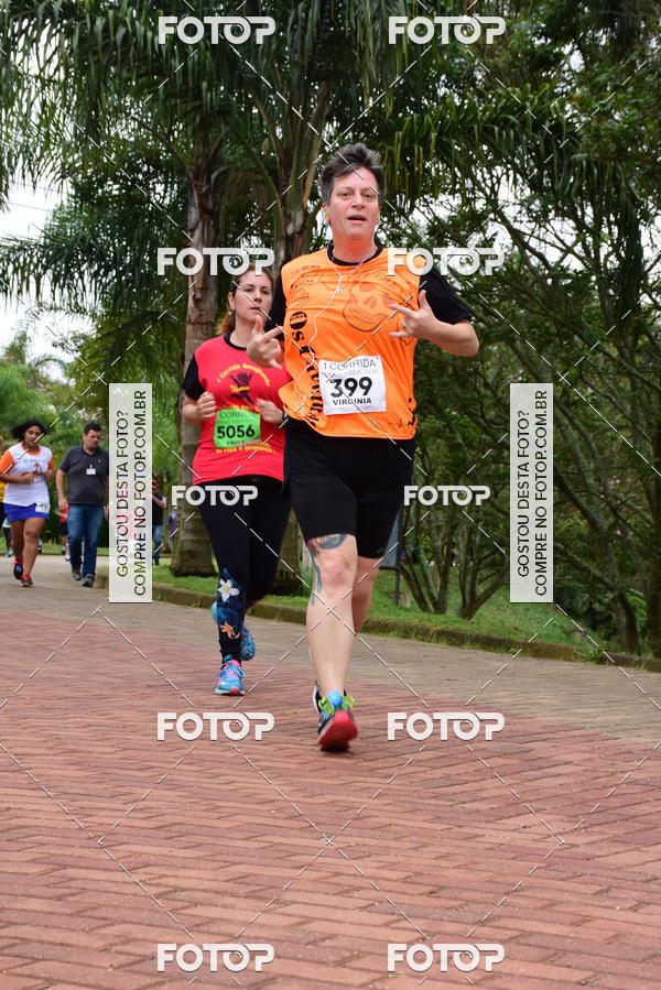 Buy your photos of the eventCorrida Todos pelo Caio on Fotop