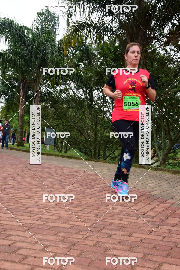 Buy your photos of the eventCorrida Todos pelo Caio on Fotop
