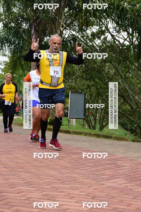 Buy your photos of the eventCorrida Todos pelo Caio on Fotop