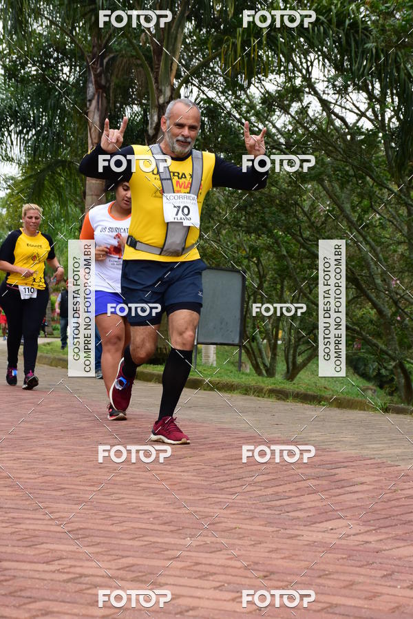 Buy your photos of the eventCorrida Todos pelo Caio on Fotop