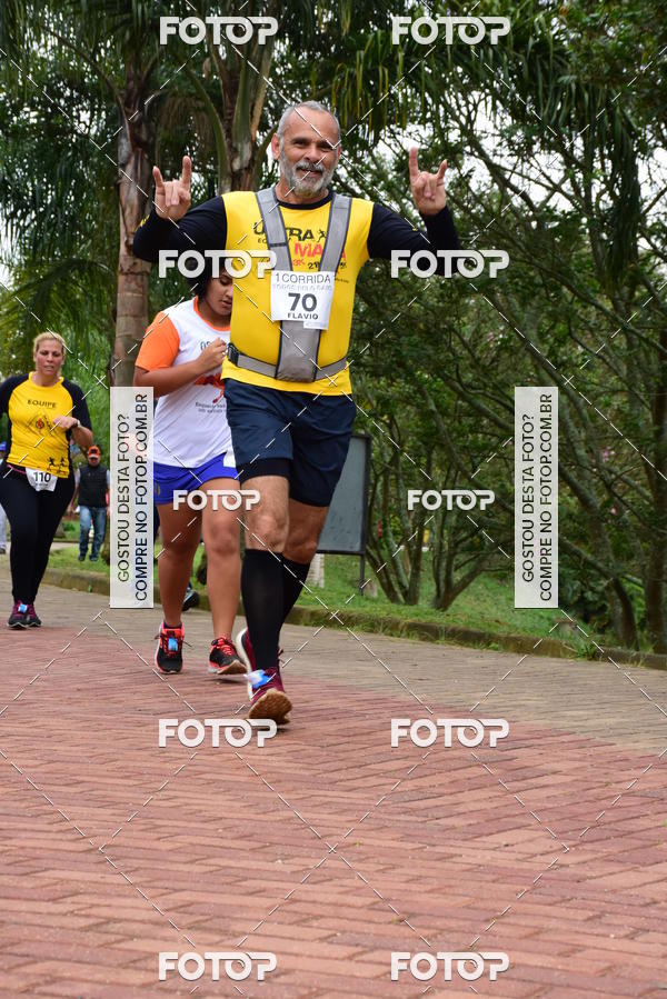 Buy your photos of the eventCorrida Todos pelo Caio on Fotop