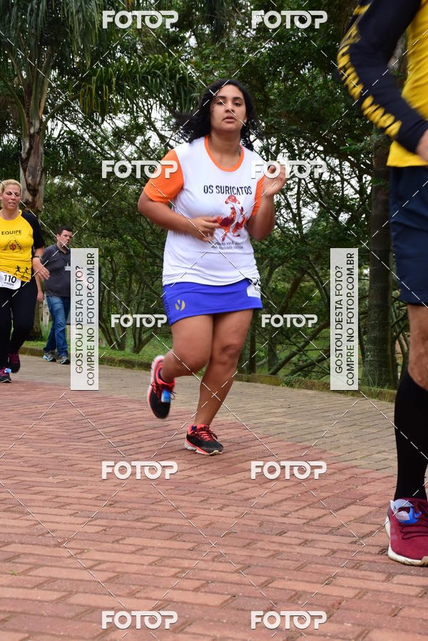 Buy your photos of the eventCorrida Todos pelo Caio on Fotop