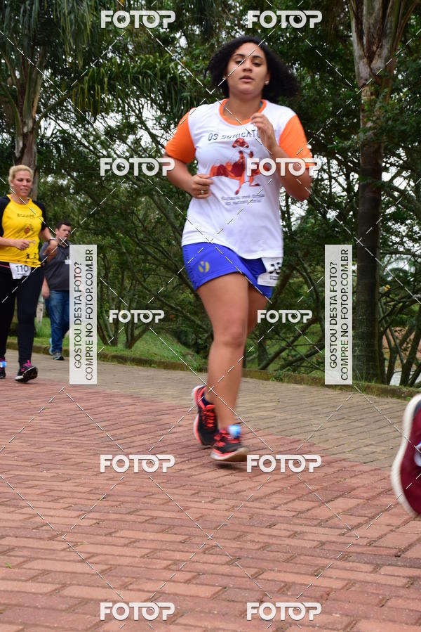 Buy your photos of the eventCorrida Todos pelo Caio on Fotop