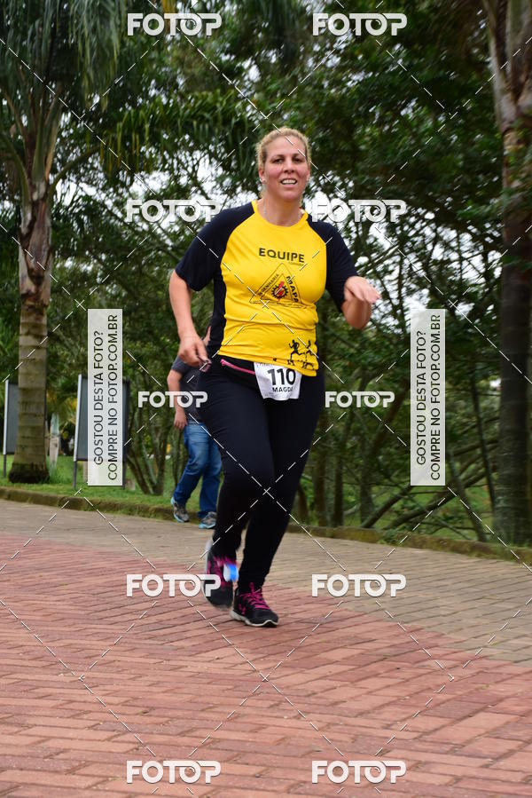 Buy your photos of the eventCorrida Todos pelo Caio on Fotop