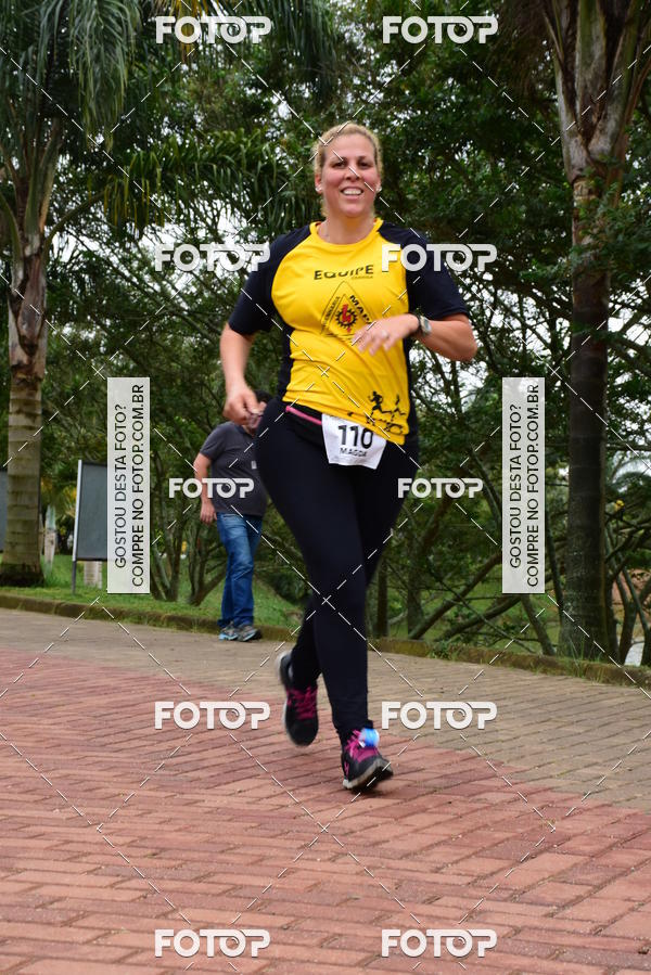 Buy your photos of the eventCorrida Todos pelo Caio on Fotop