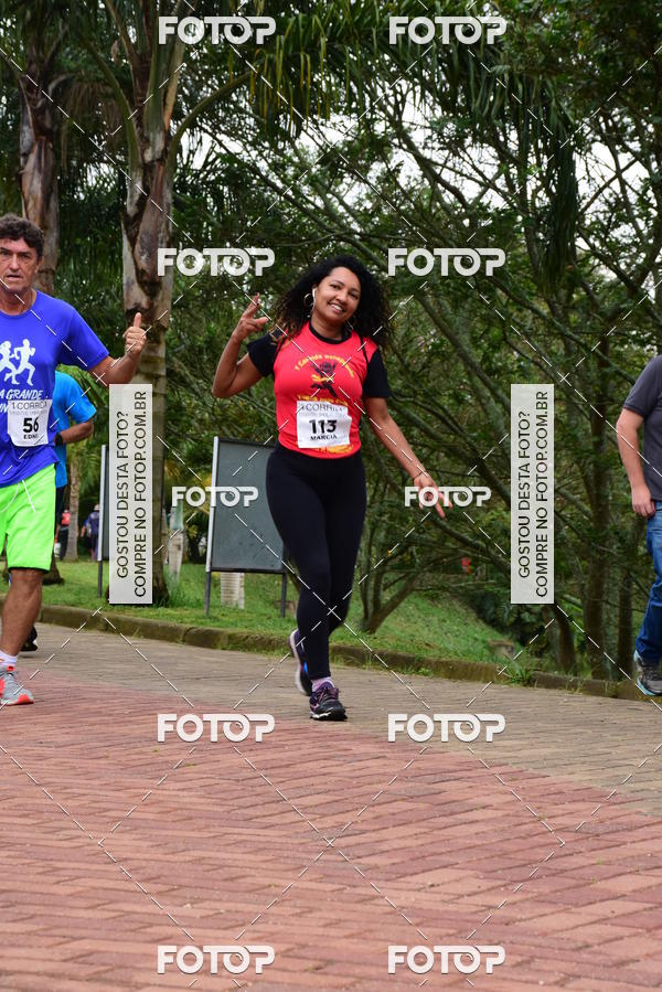 Buy your photos of the eventCorrida Todos pelo Caio on Fotop