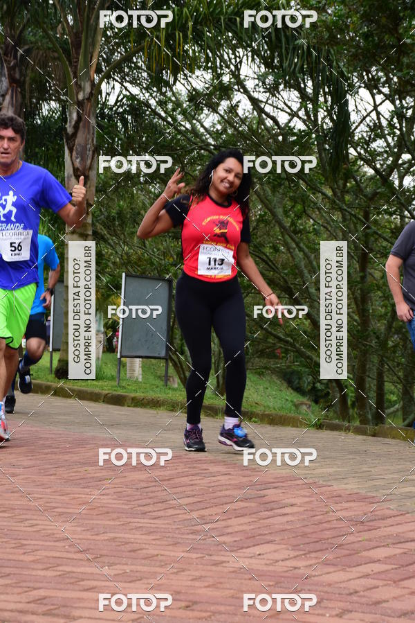 Buy your photos of the eventCorrida Todos pelo Caio on Fotop