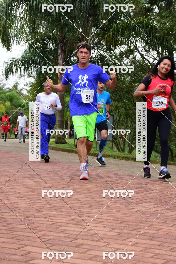 Buy your photos of the eventCorrida Todos pelo Caio on Fotop