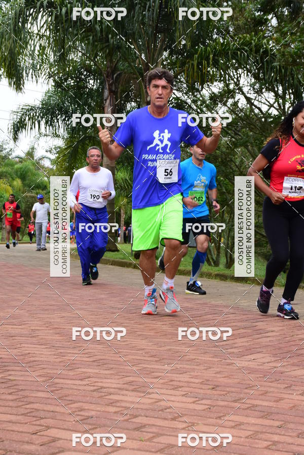 Buy your photos of the eventCorrida Todos pelo Caio on Fotop