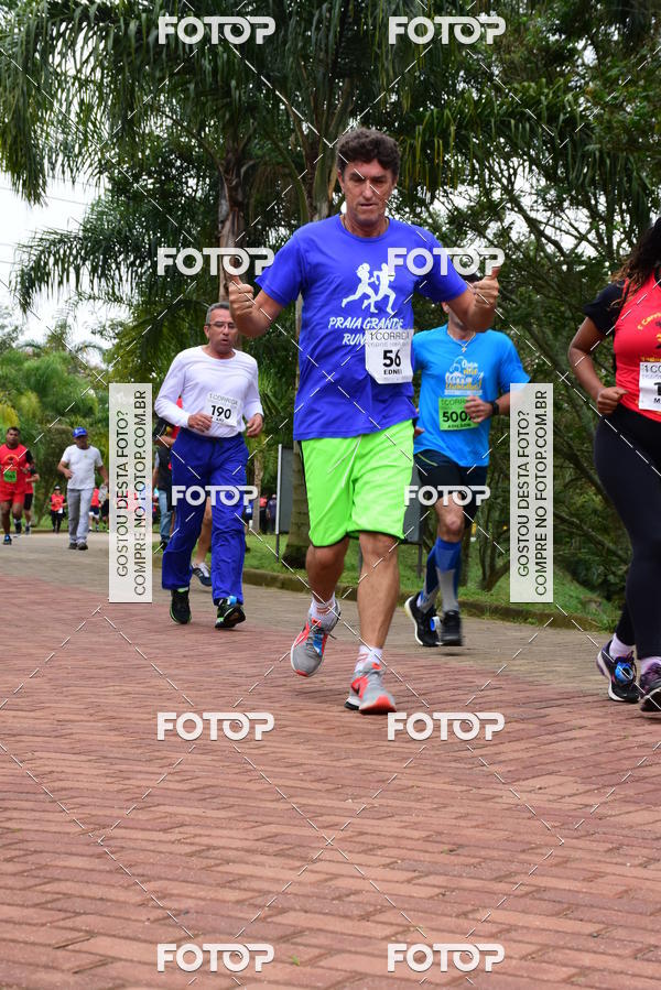 Buy your photos of the eventCorrida Todos pelo Caio on Fotop