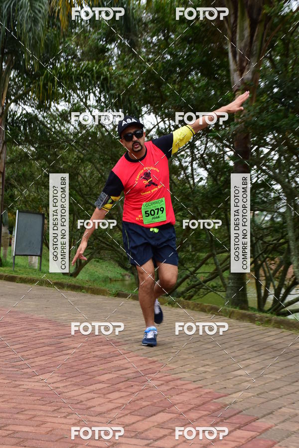 Buy your photos of the eventCorrida Todos pelo Caio on Fotop