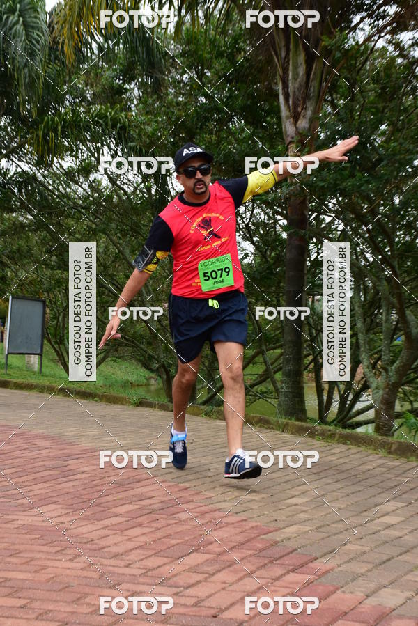 Buy your photos of the eventCorrida Todos pelo Caio on Fotop