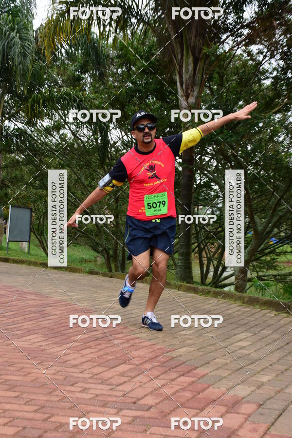Buy your photos of the eventCorrida Todos pelo Caio on Fotop