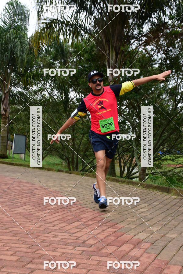 Buy your photos of the eventCorrida Todos pelo Caio on Fotop
