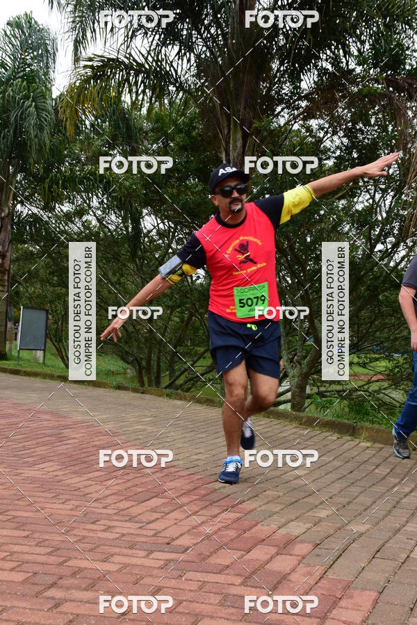 Buy your photos of the eventCorrida Todos pelo Caio on Fotop