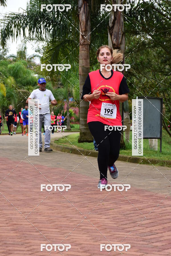 Buy your photos of the eventCorrida Todos pelo Caio on Fotop