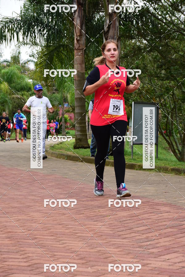 Buy your photos of the eventCorrida Todos pelo Caio on Fotop