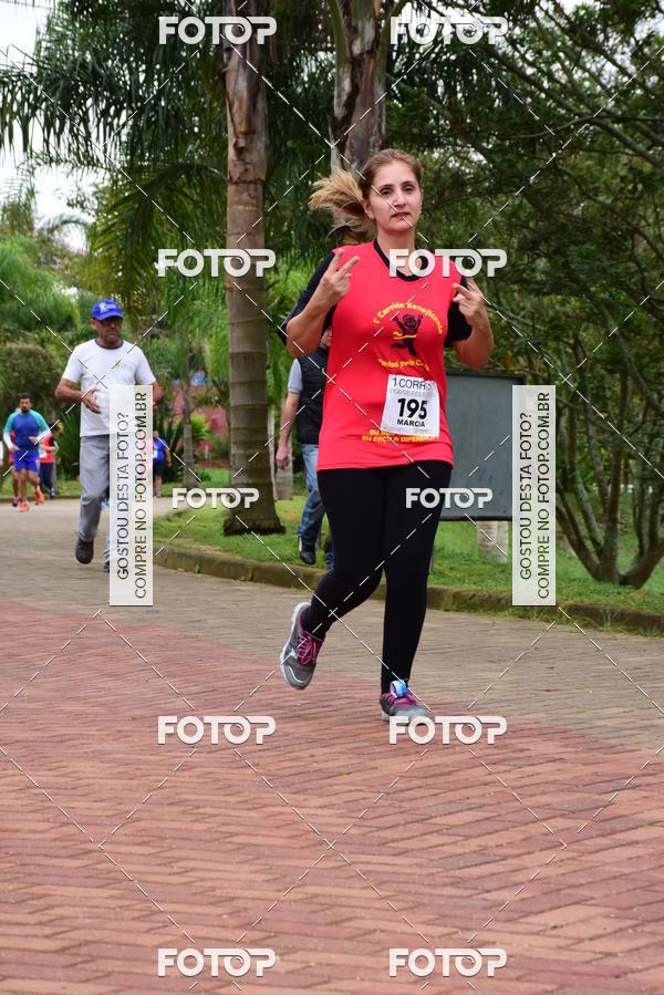 Buy your photos of the eventCorrida Todos pelo Caio on Fotop
