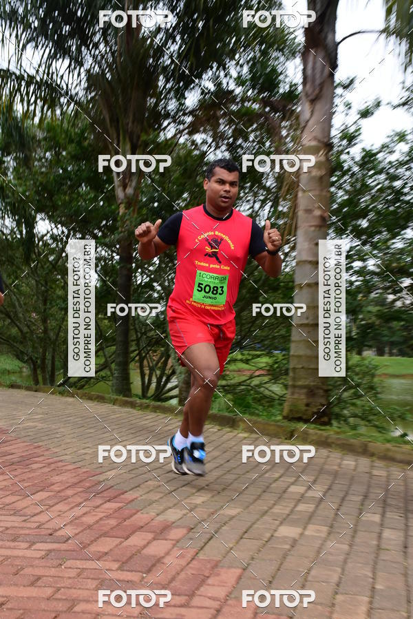 Buy your photos of the eventCorrida Todos pelo Caio on Fotop