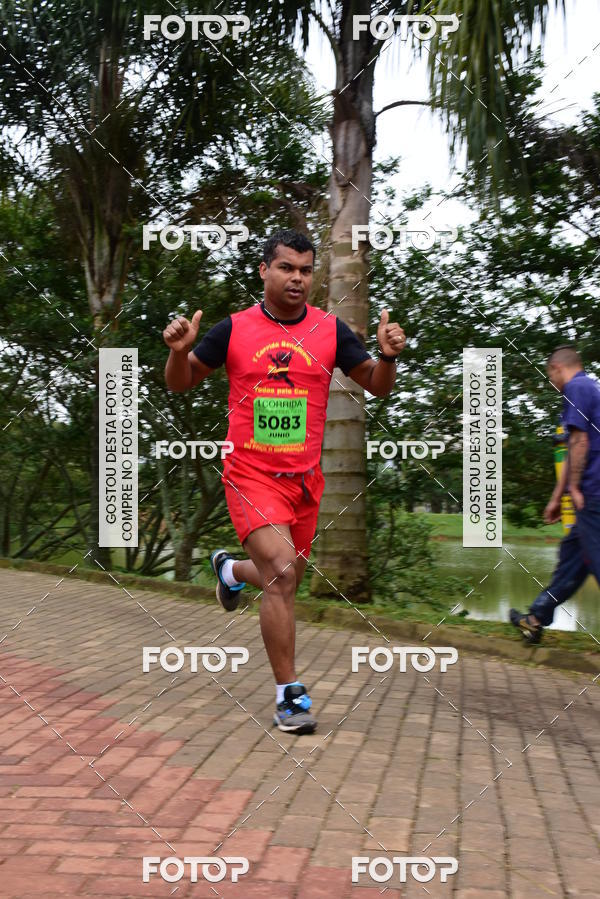 Buy your photos of the eventCorrida Todos pelo Caio on Fotop