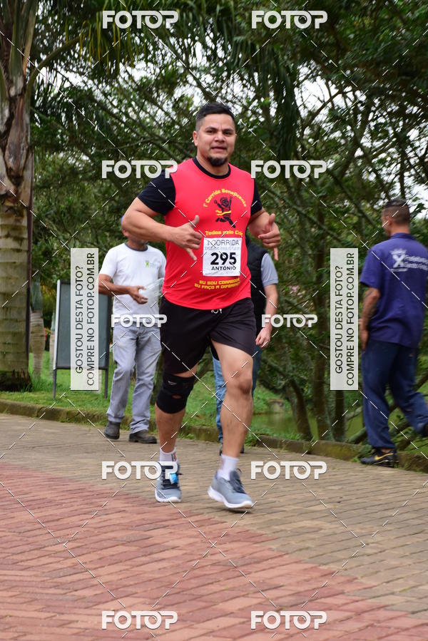 Buy your photos of the eventCorrida Todos pelo Caio on Fotop