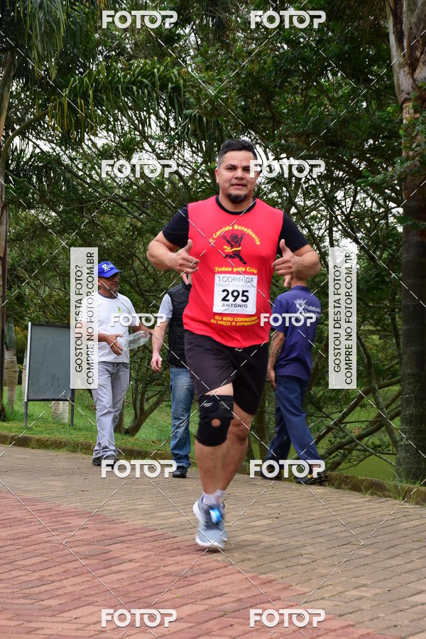 Buy your photos of the eventCorrida Todos pelo Caio on Fotop