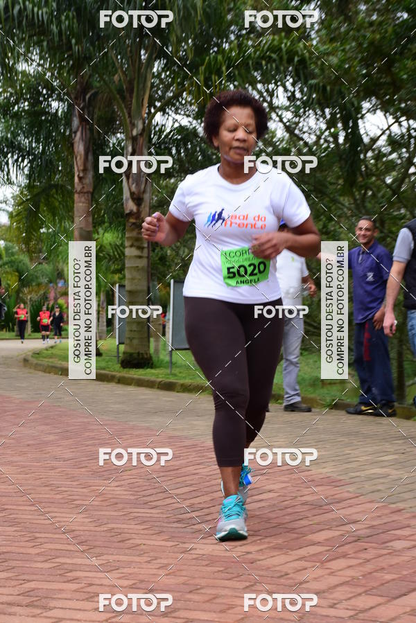 Buy your photos of the eventCorrida Todos pelo Caio on Fotop