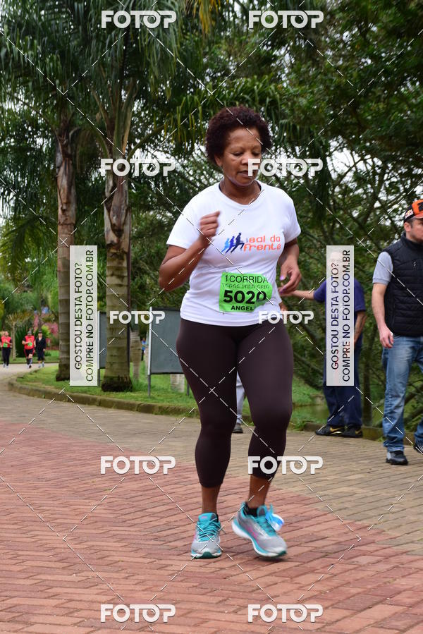 Buy your photos of the eventCorrida Todos pelo Caio on Fotop