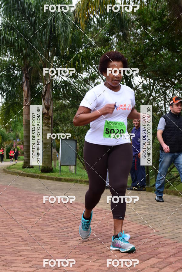 Buy your photos of the eventCorrida Todos pelo Caio on Fotop