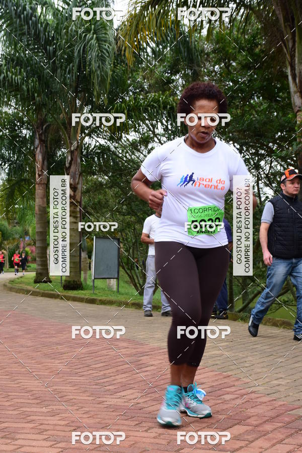 Buy your photos of the eventCorrida Todos pelo Caio on Fotop