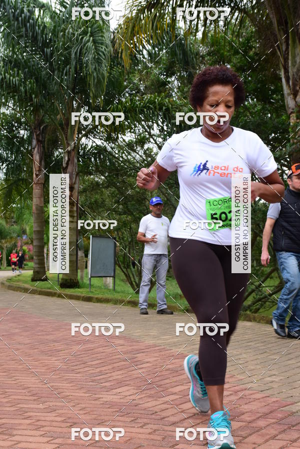 Buy your photos of the eventCorrida Todos pelo Caio on Fotop