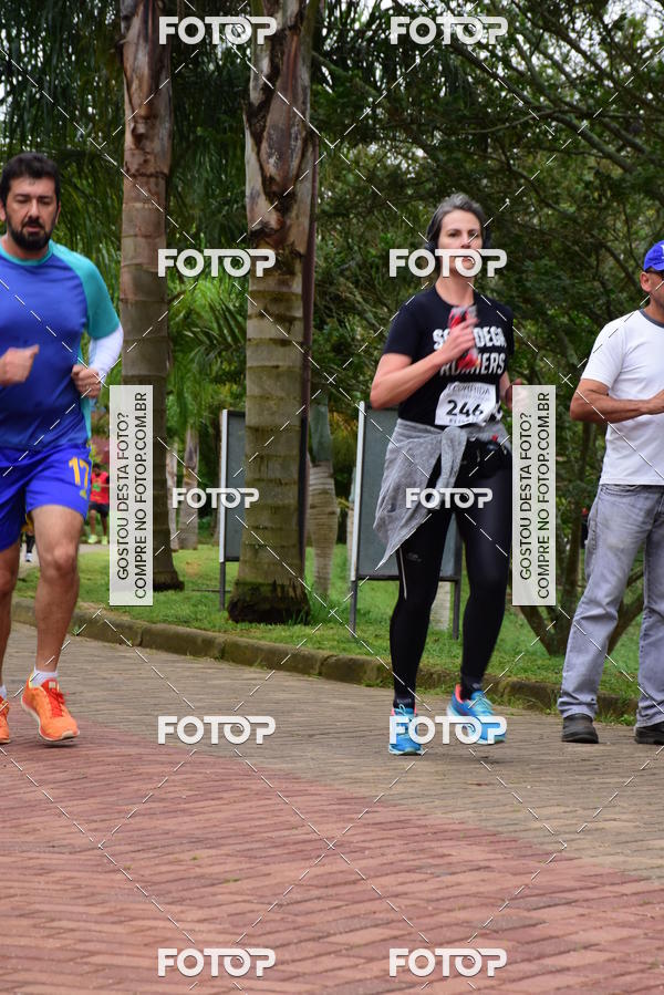 Buy your photos of the eventCorrida Todos pelo Caio on Fotop